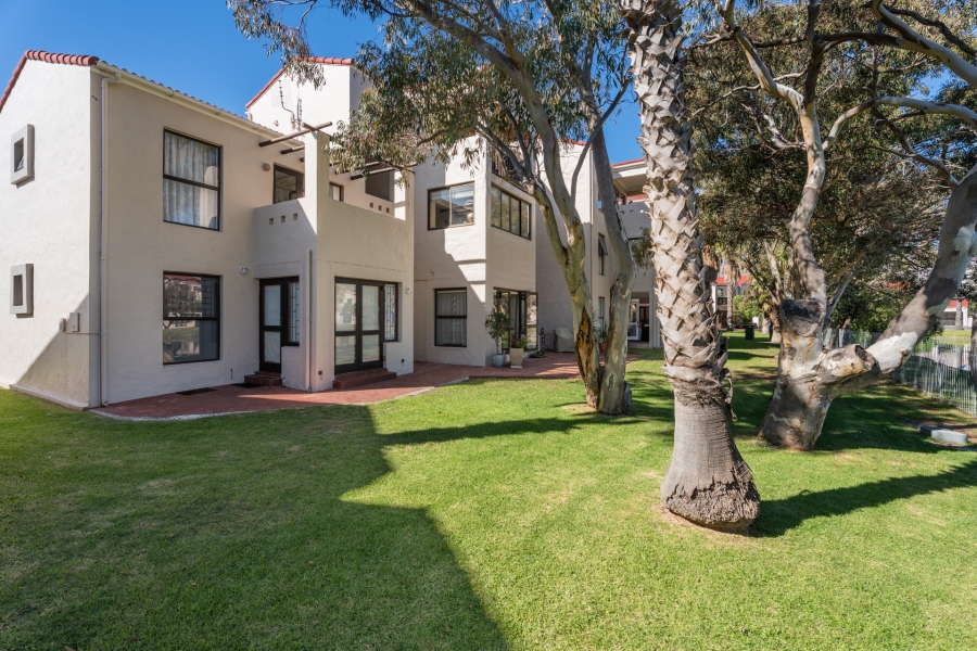2 Bedroom Property for Sale in Greenways Golf Estate Western Cape